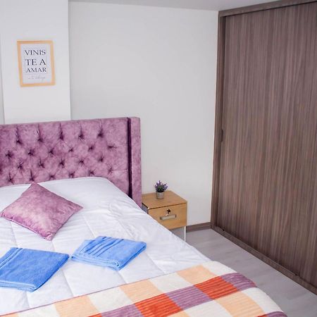 Apartamentos Comodos En Milan Zona G Manizales Extérieur photo