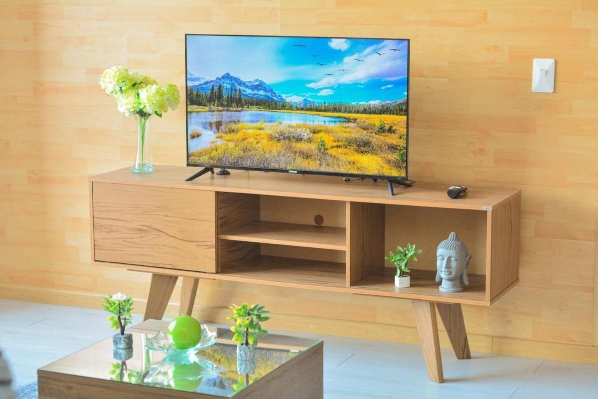 Apartamentos Comodos En Milan Zona G Manizales Extérieur photo