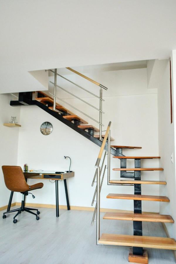 Apartamentos Comodos En Milan Zona G Manizales Extérieur photo