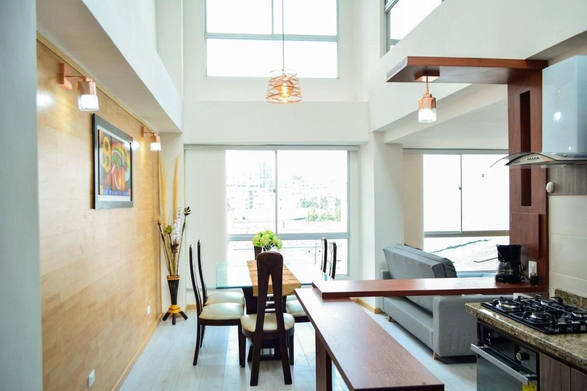 Apartamentos Comodos En Milan Zona G Manizales Extérieur photo