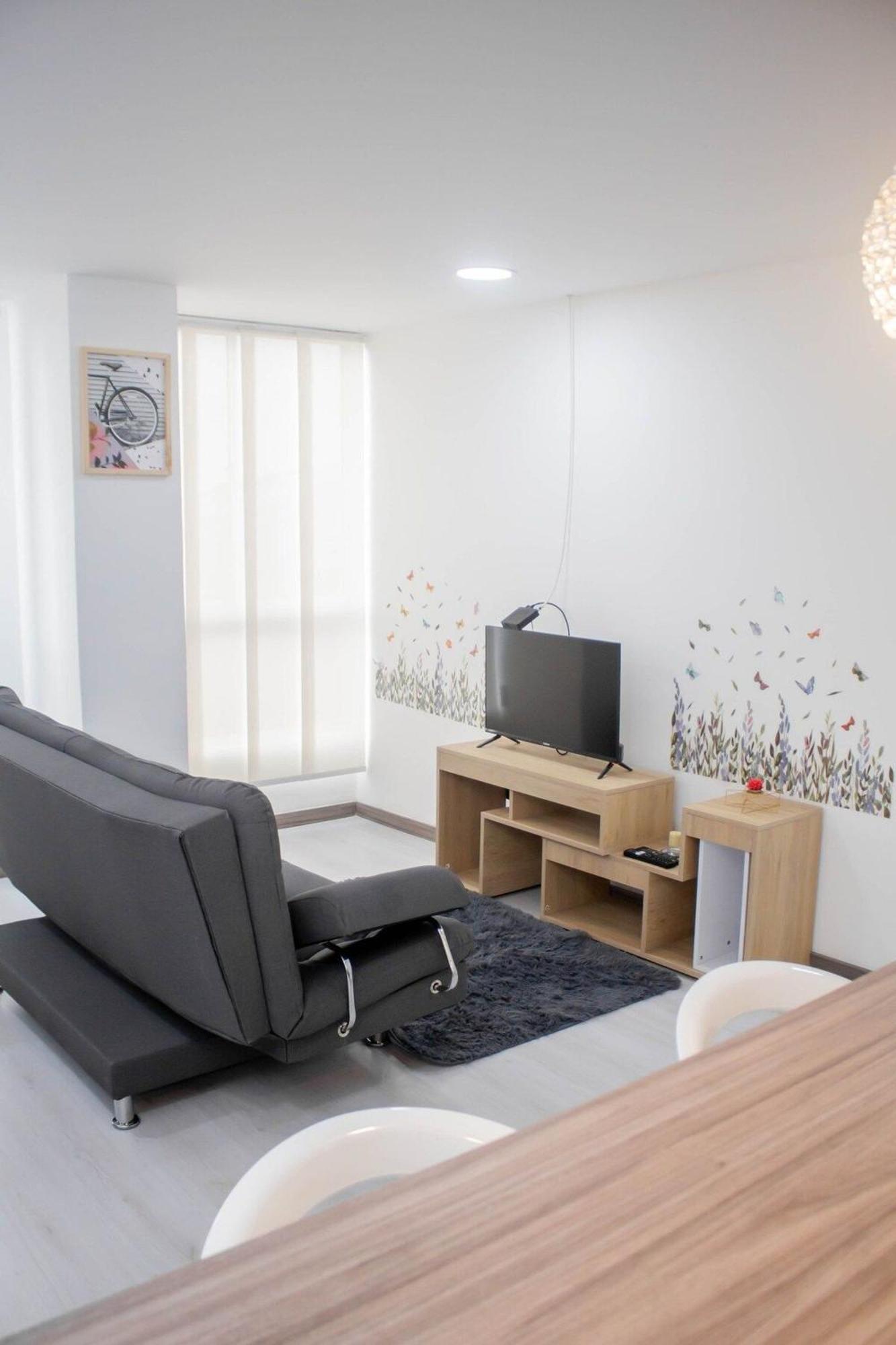 Apartamentos Comodos En Milan Zona G Manizales Extérieur photo
