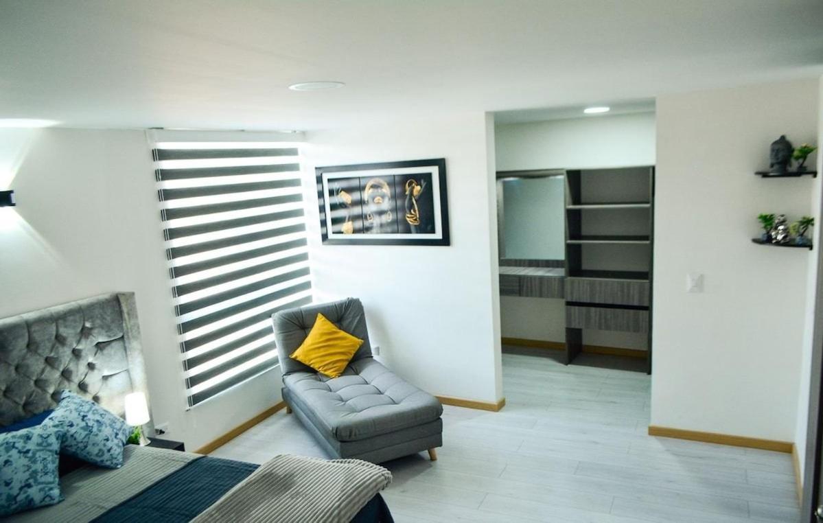Apartamentos Comodos En Milan Zona G Manizales Extérieur photo