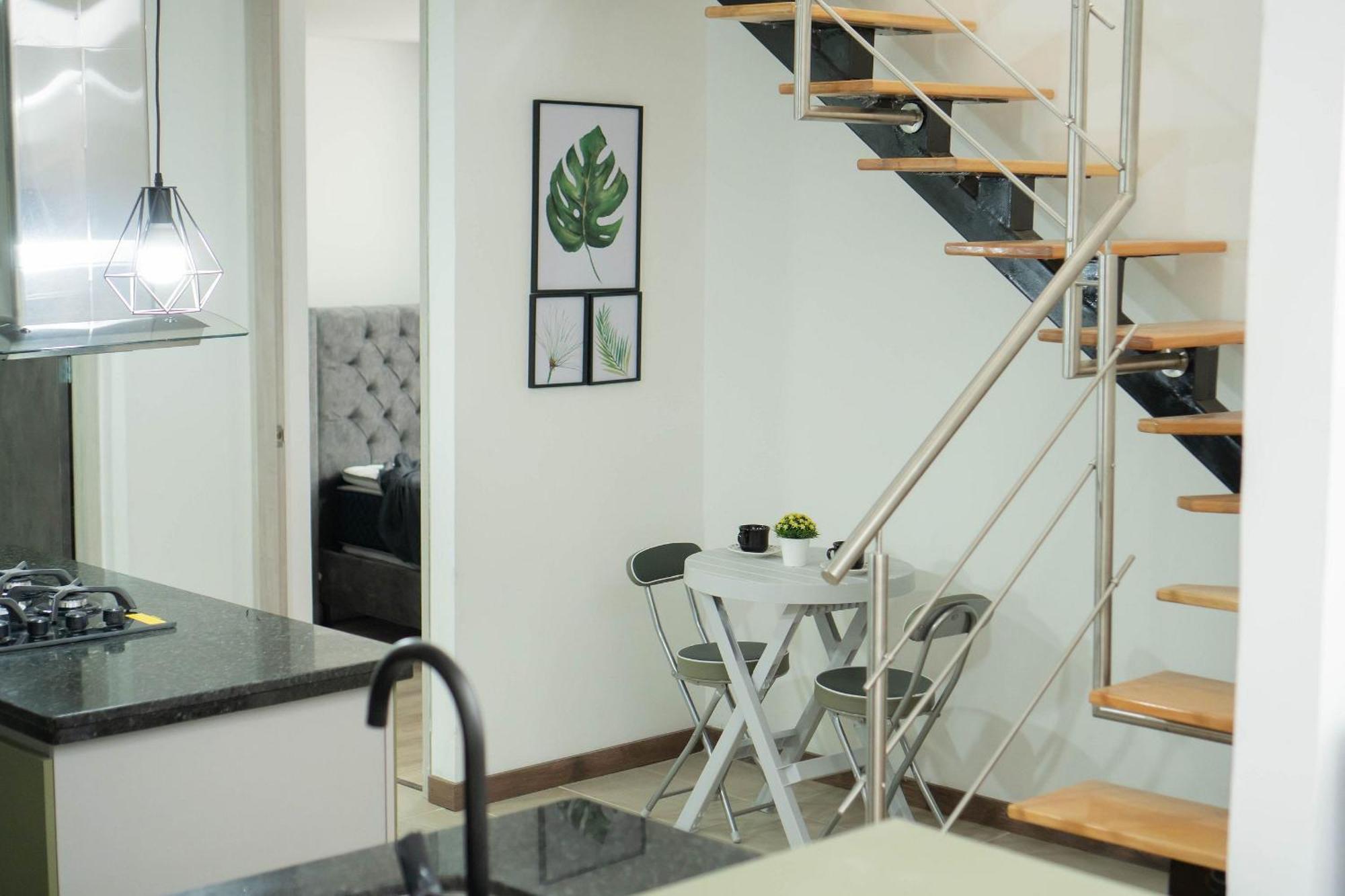 Apartamentos Comodos En Milan Zona G Manizales Extérieur photo