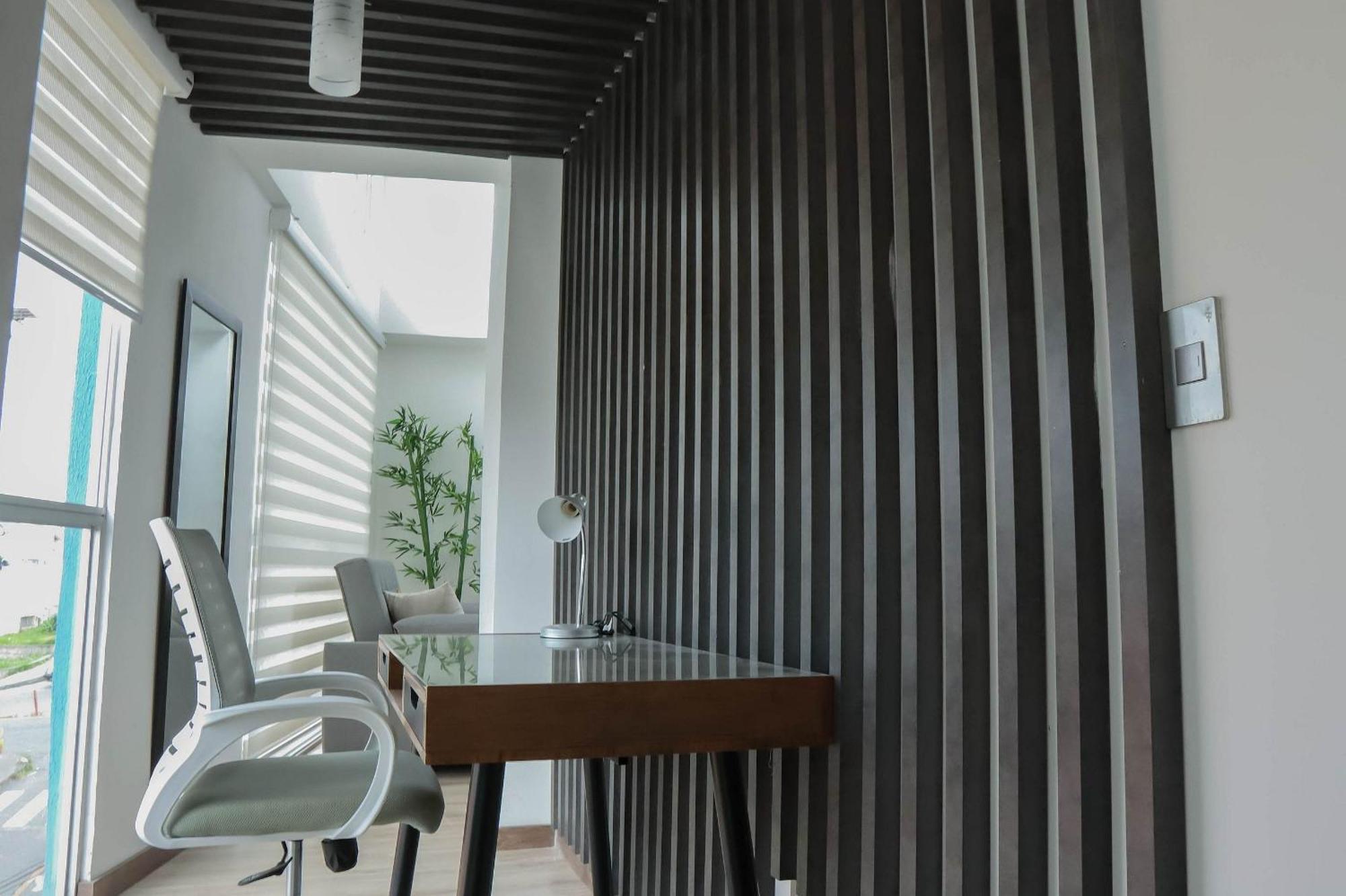 Apartamentos Comodos En Milan Zona G Manizales Extérieur photo