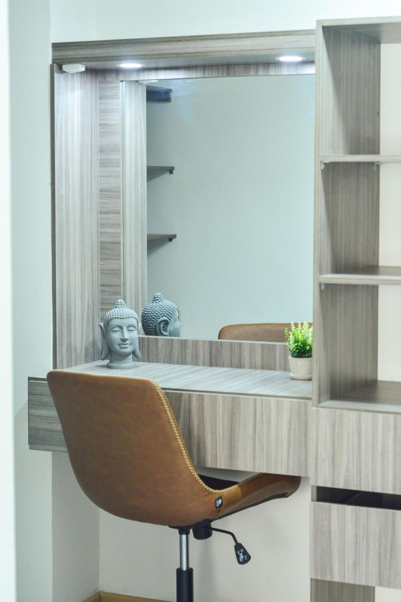 Apartamentos Comodos En Milan Zona G Manizales Extérieur photo