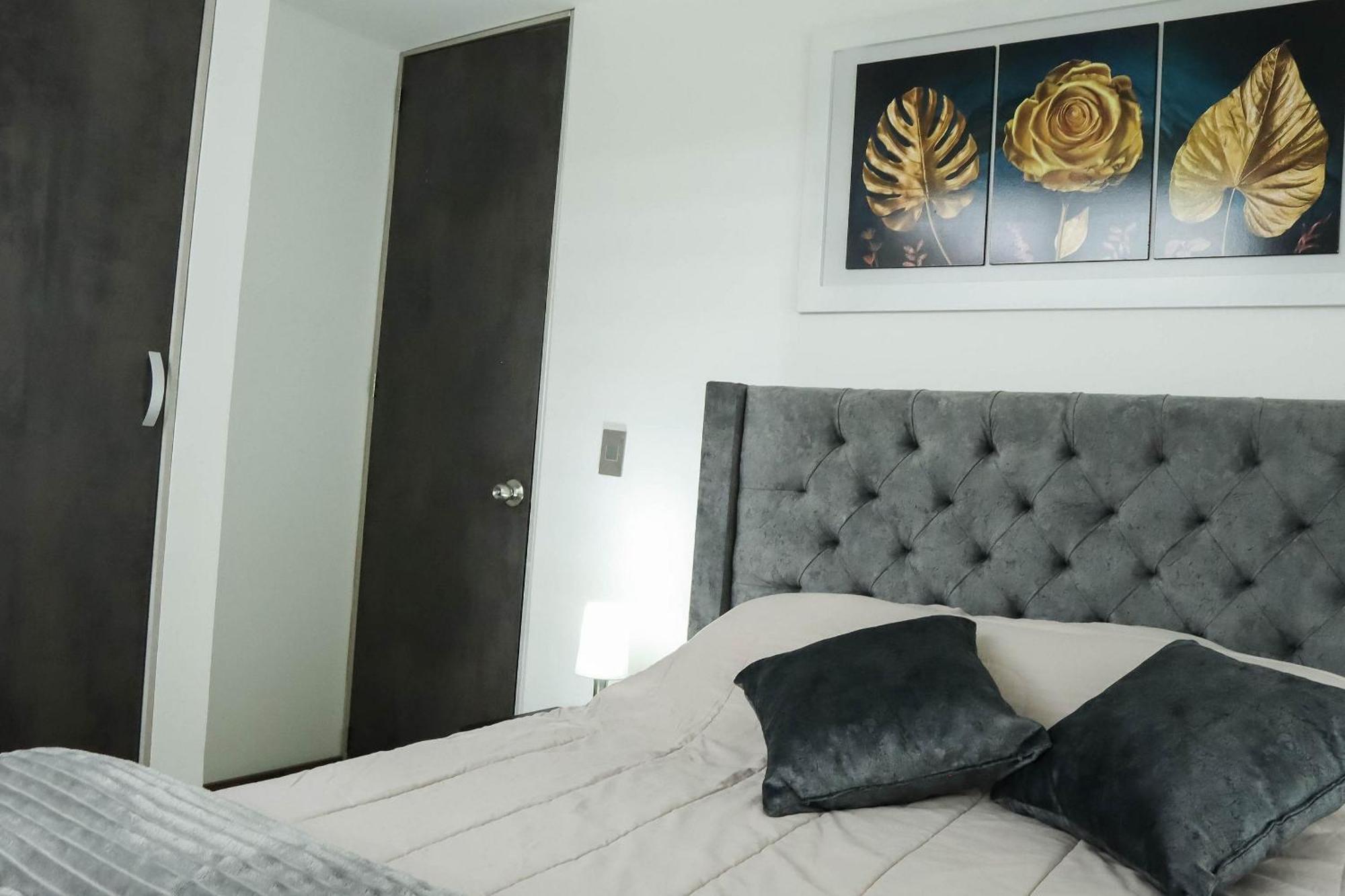 Apartamentos Comodos En Milan Zona G Manizales Extérieur photo