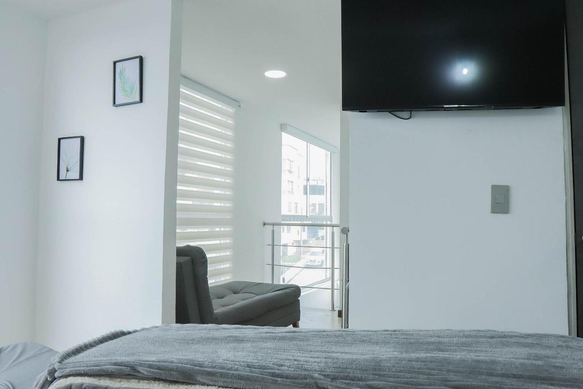 Apartamentos Comodos En Milan Zona G Manizales Extérieur photo