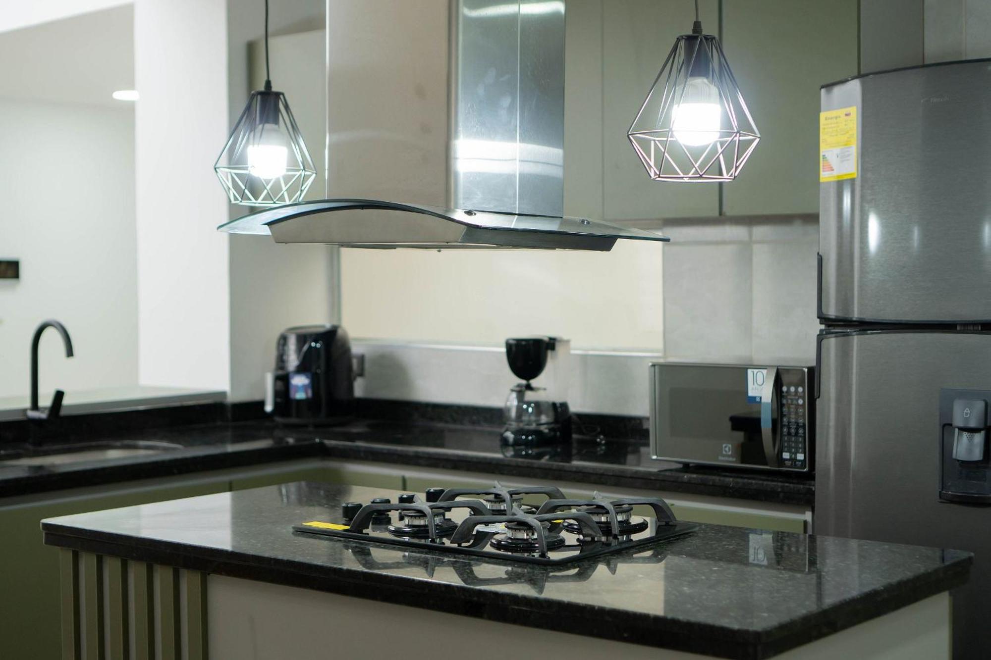 Apartamentos Comodos En Milan Zona G Manizales Extérieur photo