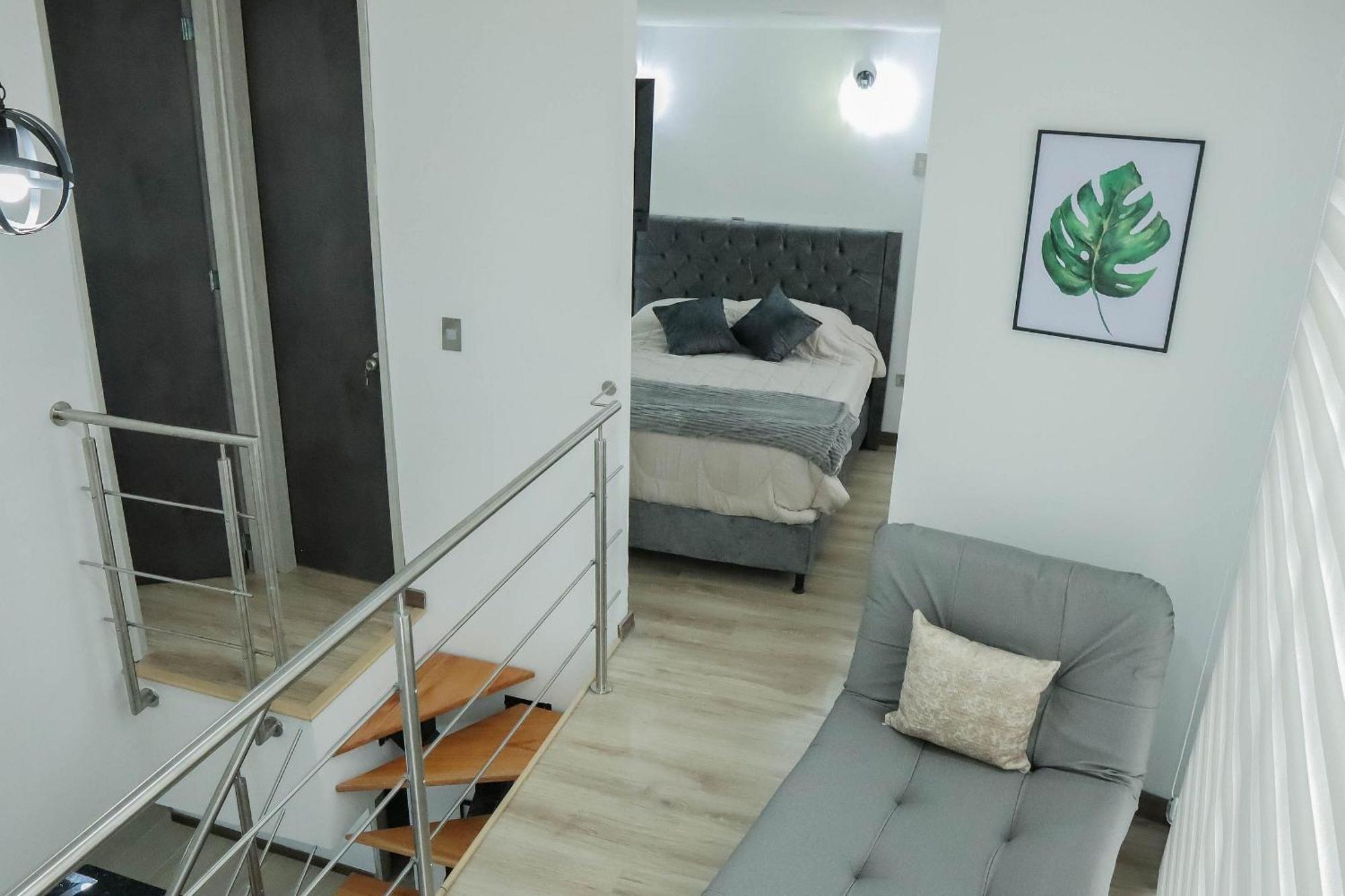Apartamentos Comodos En Milan Zona G Manizales Extérieur photo