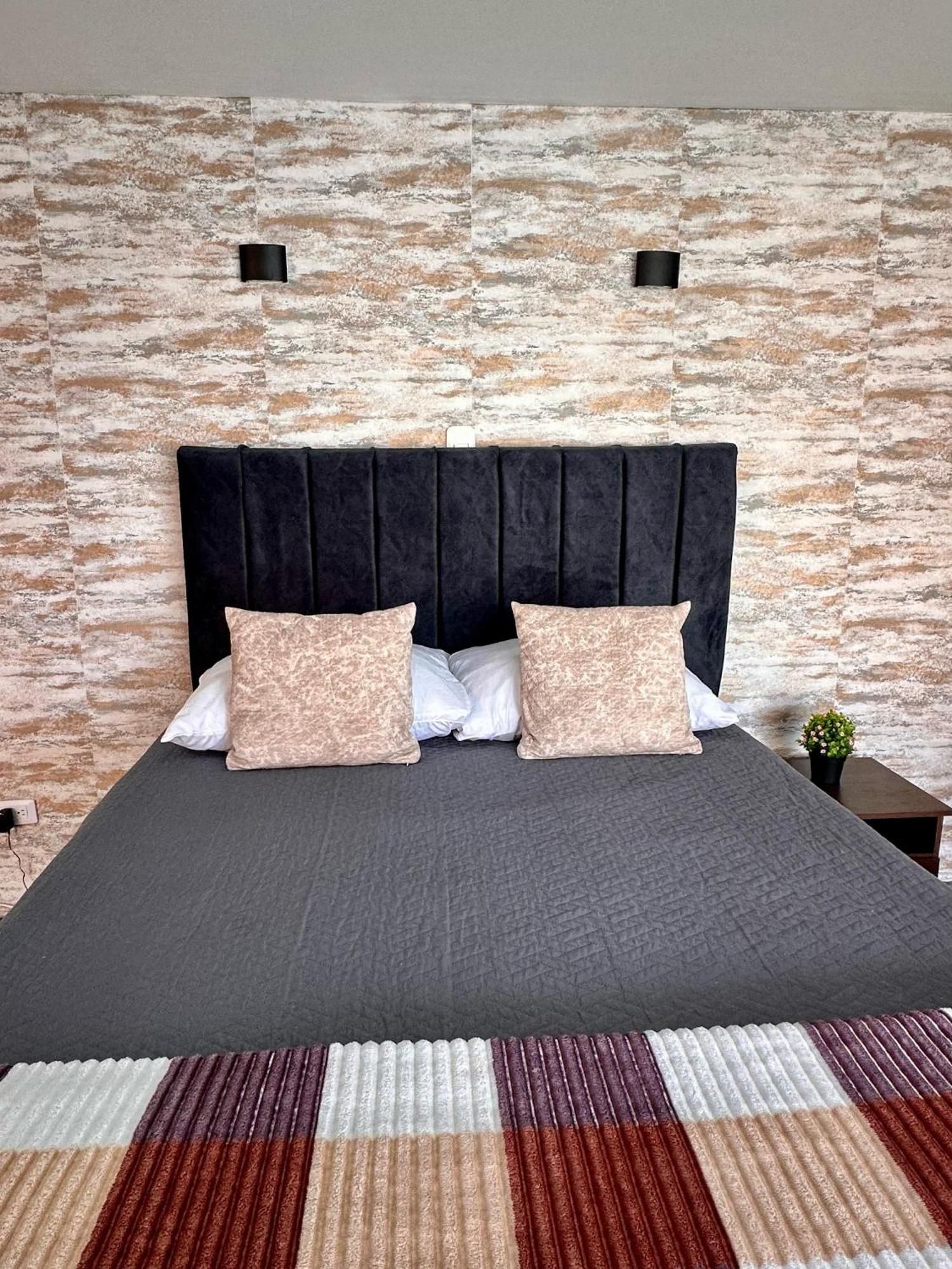 Apartamentos Comodos En Milan Zona G Manizales Extérieur photo